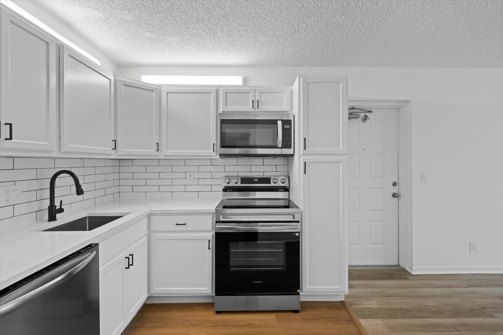 1113 Green Pine Boulevard, Unit C2, West Palm Beach, FL 33409 Photo