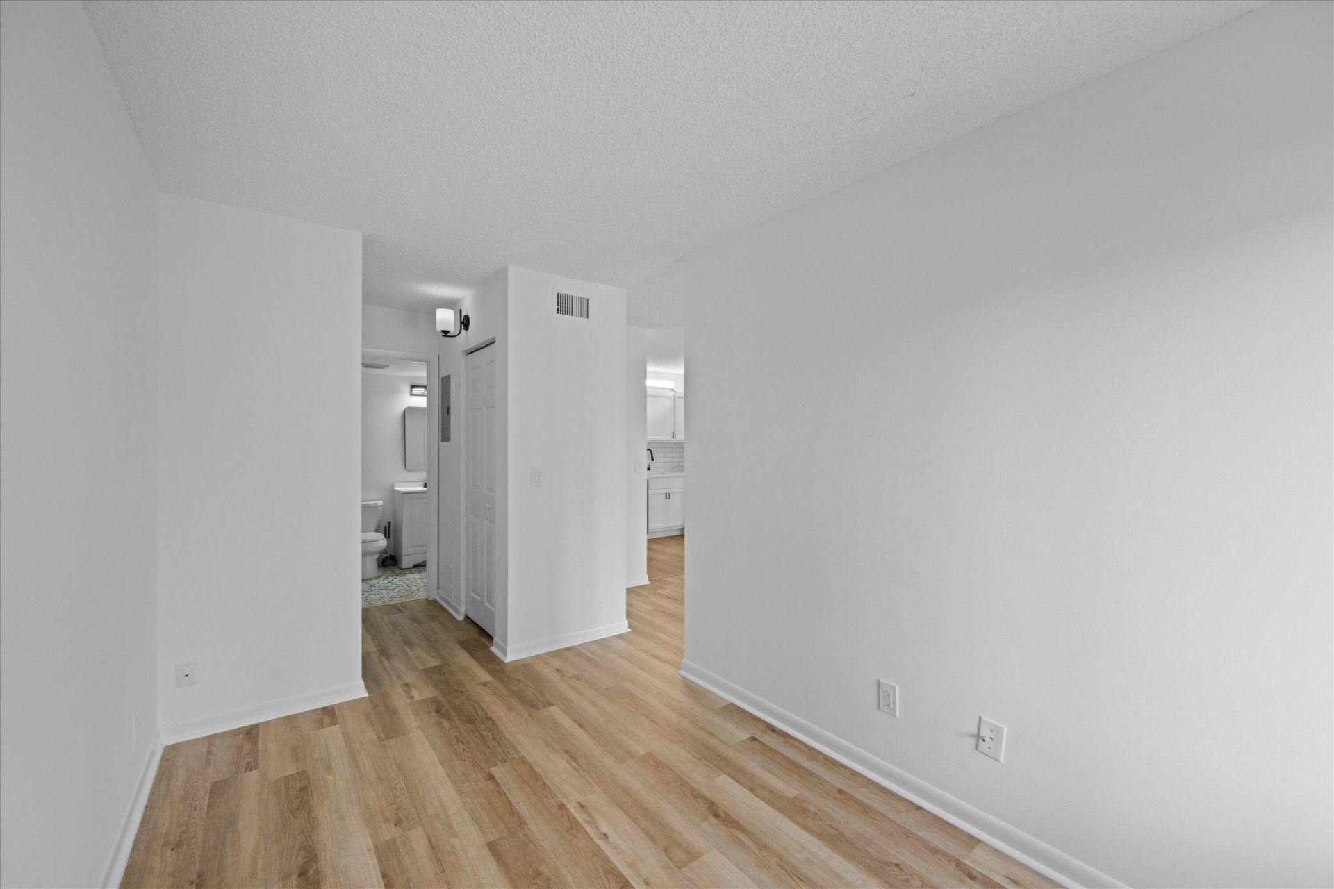1113 Green Pine Boulevard, Unit C2, West Palm Beach, FL 33409 Photo
