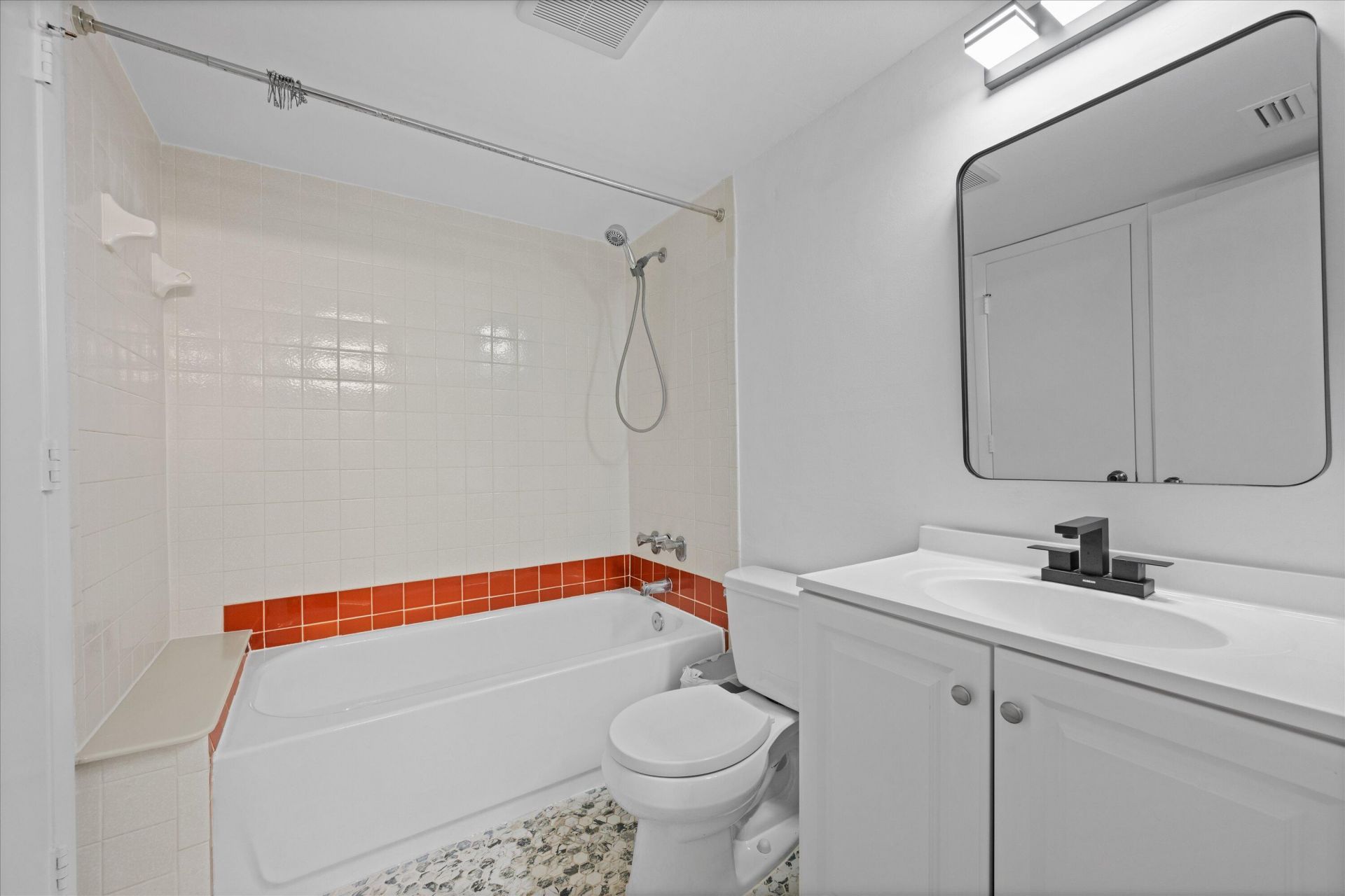 1113 Green Pine Boulevard, Unit C2, West Palm Beach, FL 33409 Photo