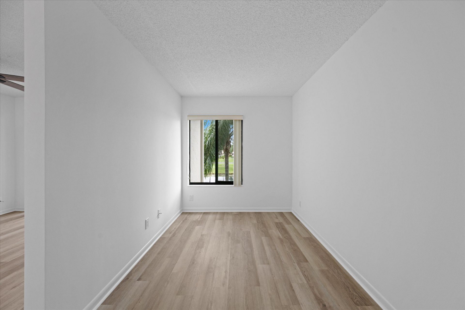 1113 Green Pine Boulevard, Unit C2, West Palm Beach, FL 33409 Photo