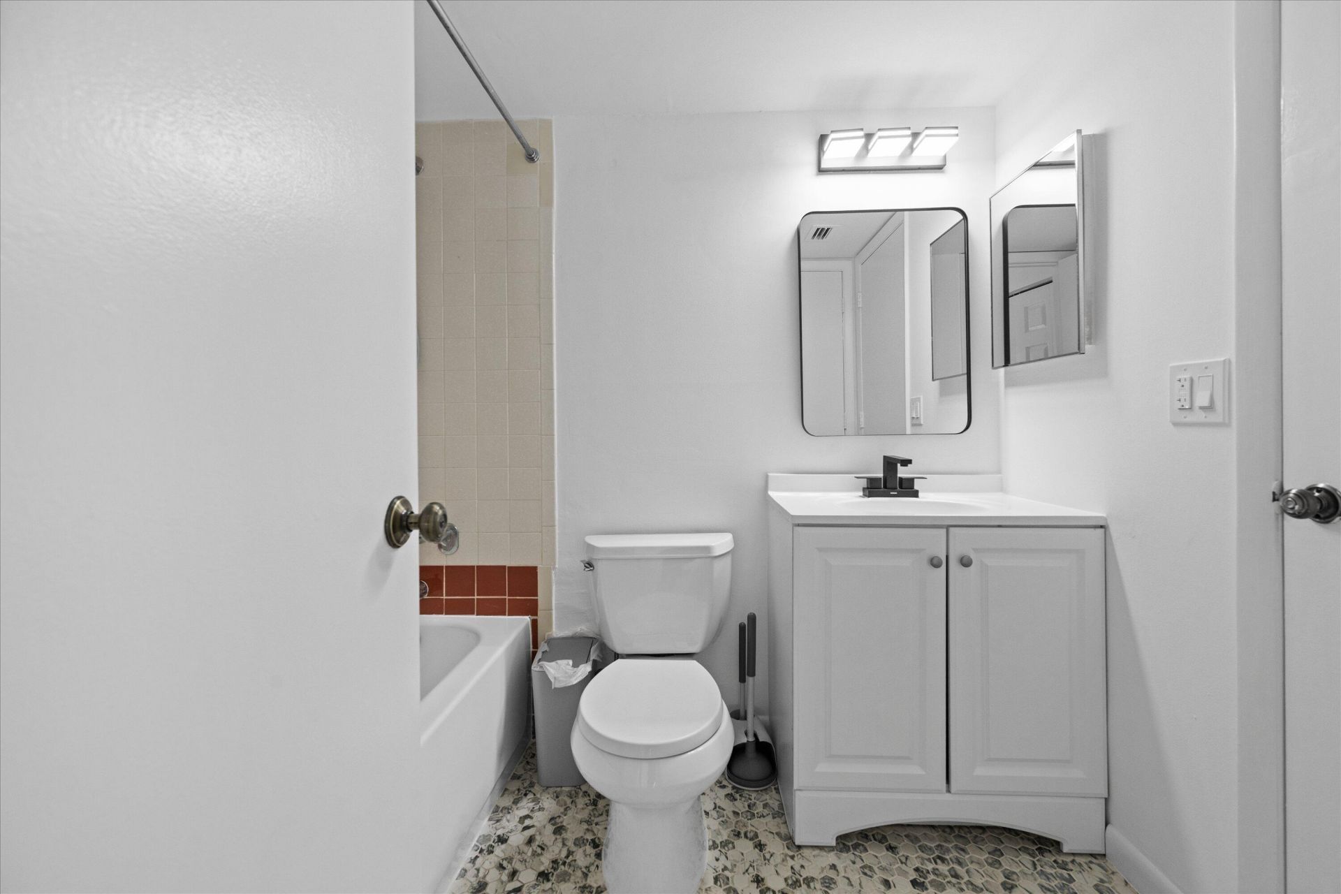 1113 Green Pine Boulevard, Unit C2, West Palm Beach, FL 33409 Photo