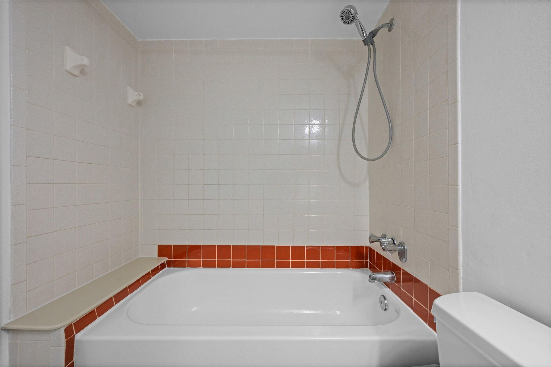 1113 Green Pine Boulevard, Unit C2, West Palm Beach, FL 33409 Photo