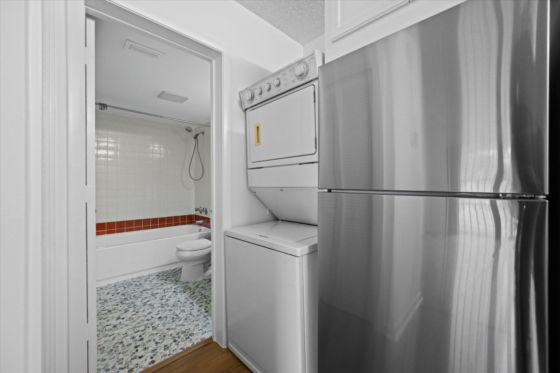 1113 Green Pine Boulevard, Unit C2, West Palm Beach, FL 33409 Photo