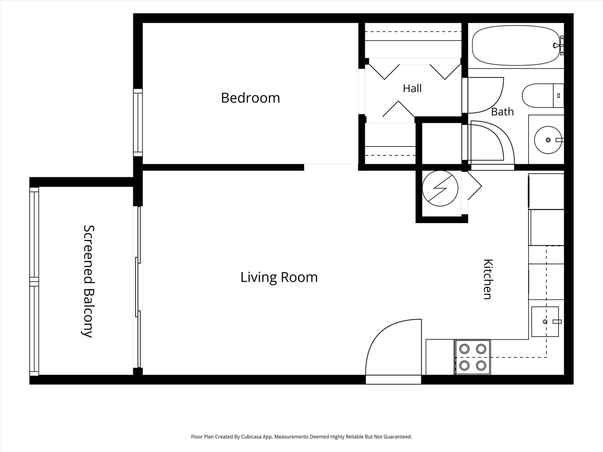 1113 Green Pine Boulevard, Unit C2, West Palm Beach, FL 33409 Photo