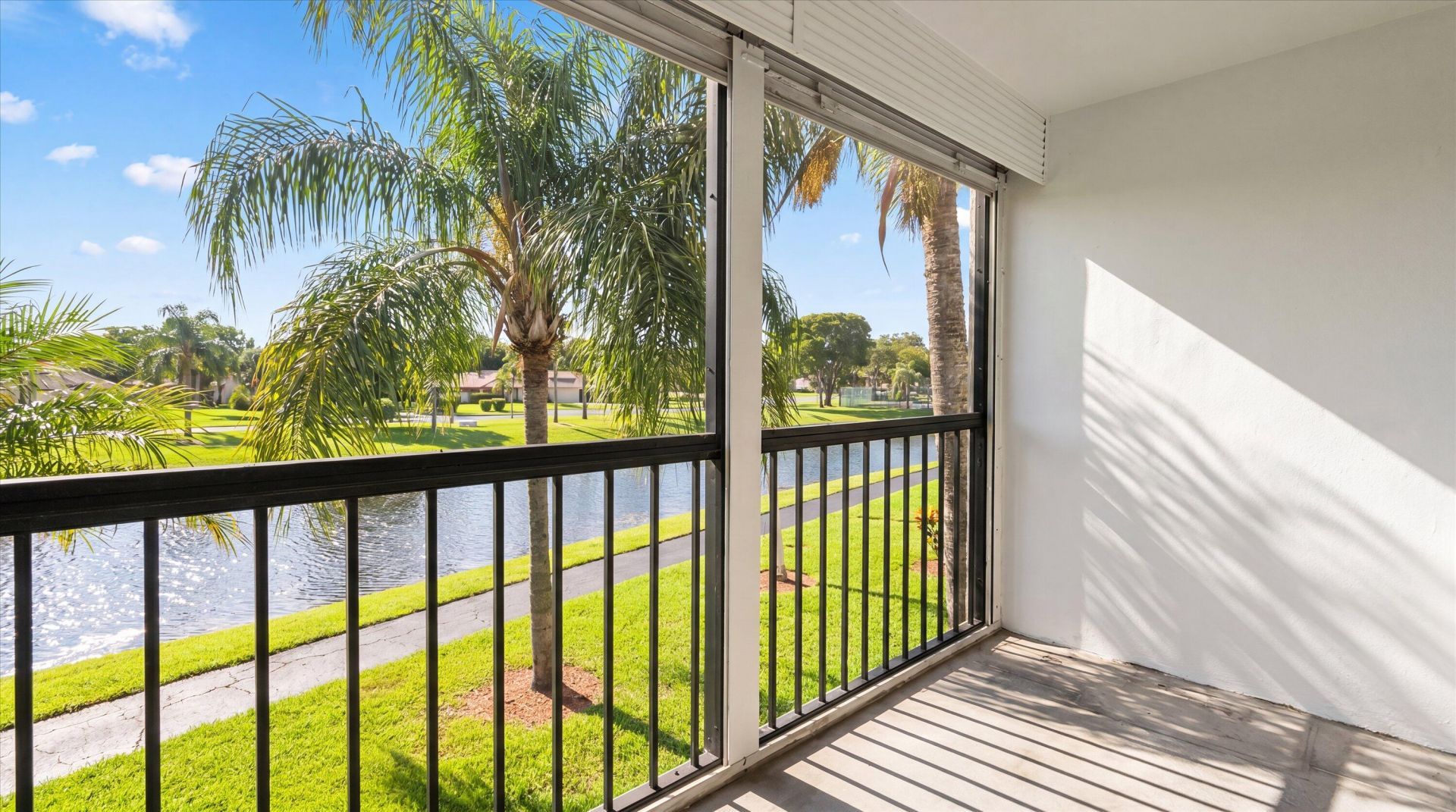 1113 Green Pine Boulevard, Unit C2, West Palm Beach, FL 33409 Photo