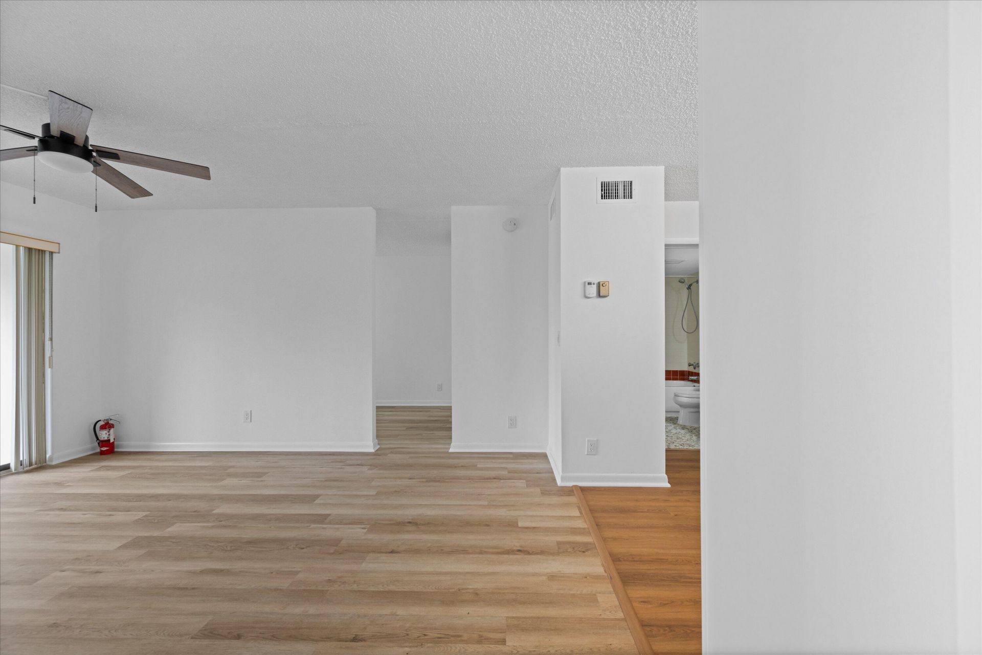 1113 Green Pine Boulevard, Unit C2, West Palm Beach, FL 33409 Photo