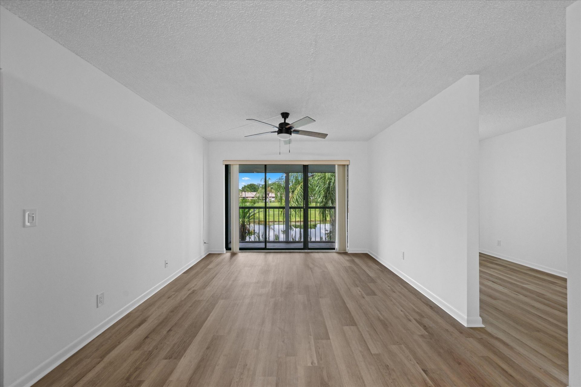 1113 Green Pine Boulevard, Unit C2, West Palm Beach, FL 33409 Photo
