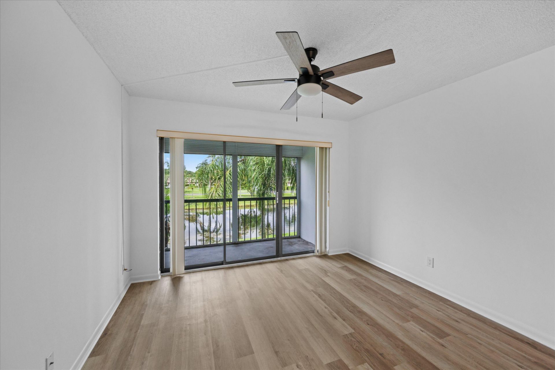 1113 Green Pine Boulevard, Unit C2, West Palm Beach, FL 33409 Photo