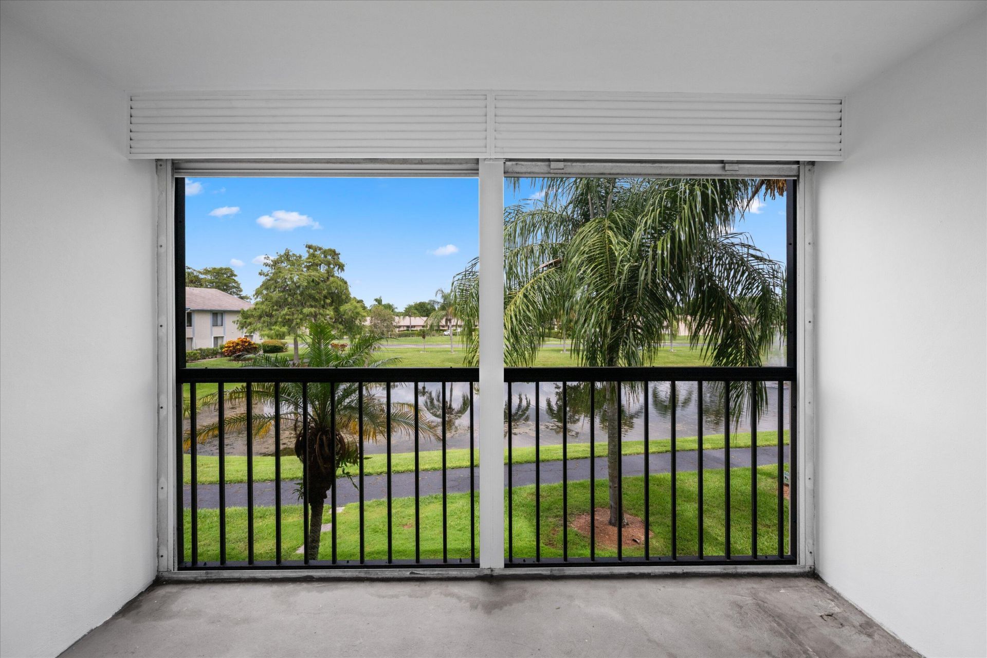 1113 Green Pine Boulevard, Unit C2, West Palm Beach, FL 33409 Photo