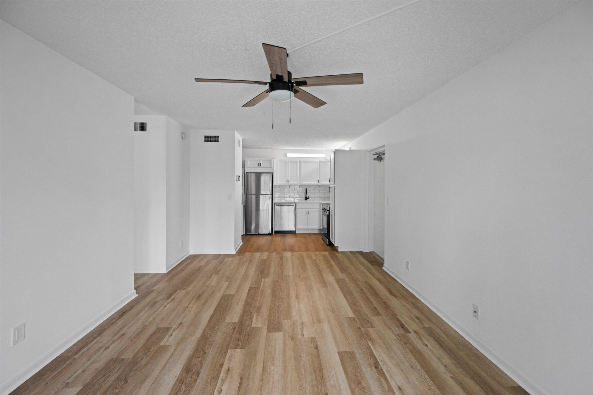 1113 Green Pine Boulevard, Unit C2, West Palm Beach, FL 33409 Photo