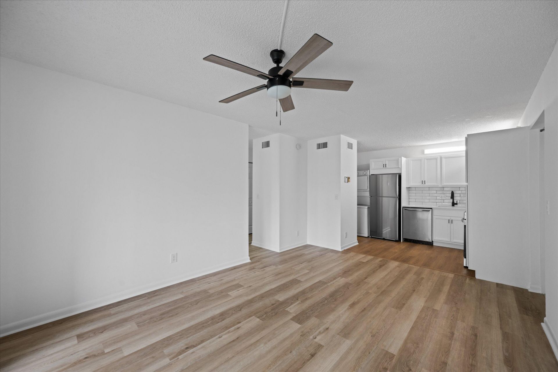 1113 Green Pine Boulevard, Unit C2, West Palm Beach, FL 33409 Photo