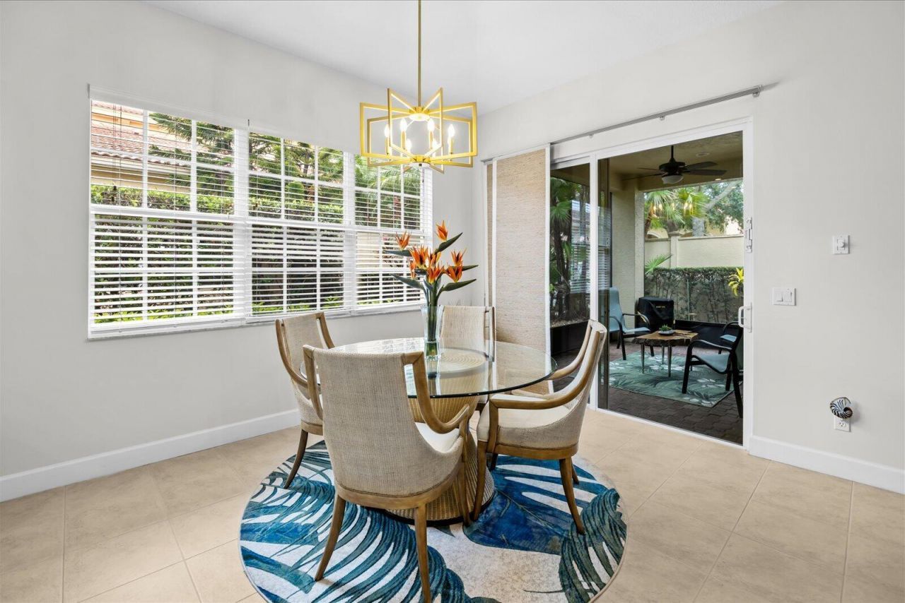 10099 SW Duccio Lane, Port Saint Lucie, FL 34986 Photo