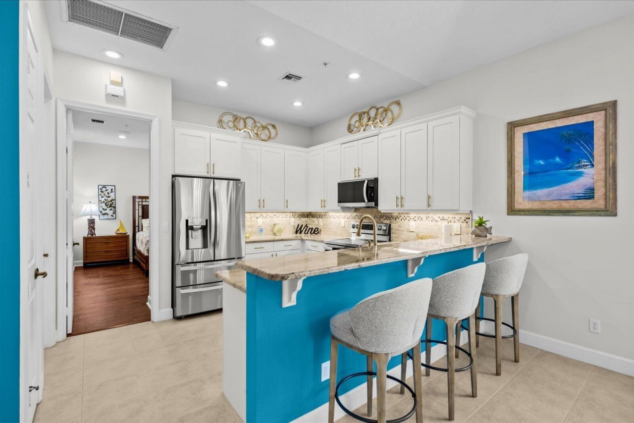 10099 SW Duccio Lane, Port Saint Lucie, FL 34986 Photo