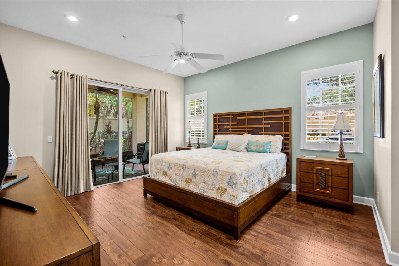 10099 SW Duccio Lane, Port Saint Lucie, FL 34986 Photo