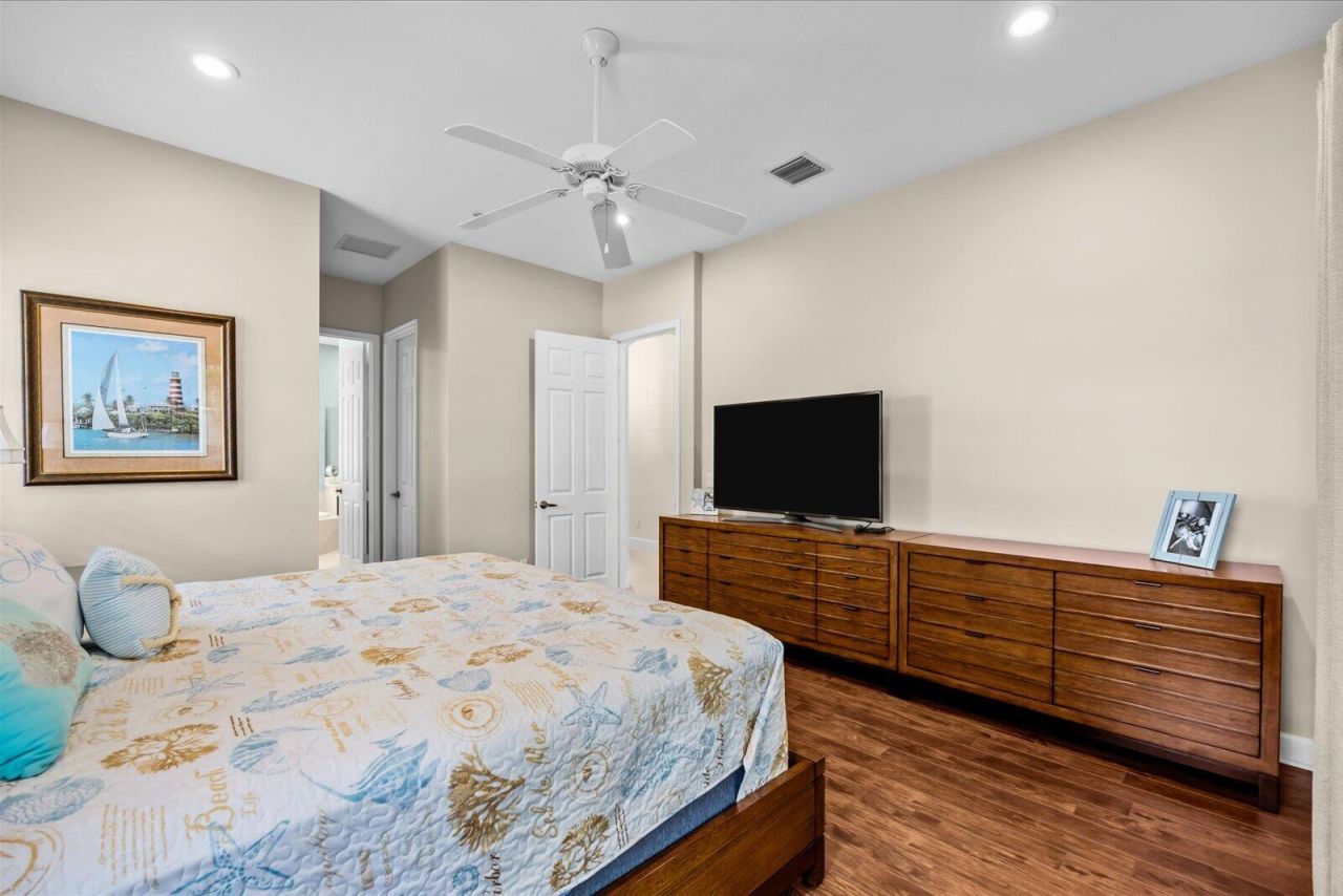 10099 SW Duccio Lane, Port Saint Lucie, FL 34986 Photo