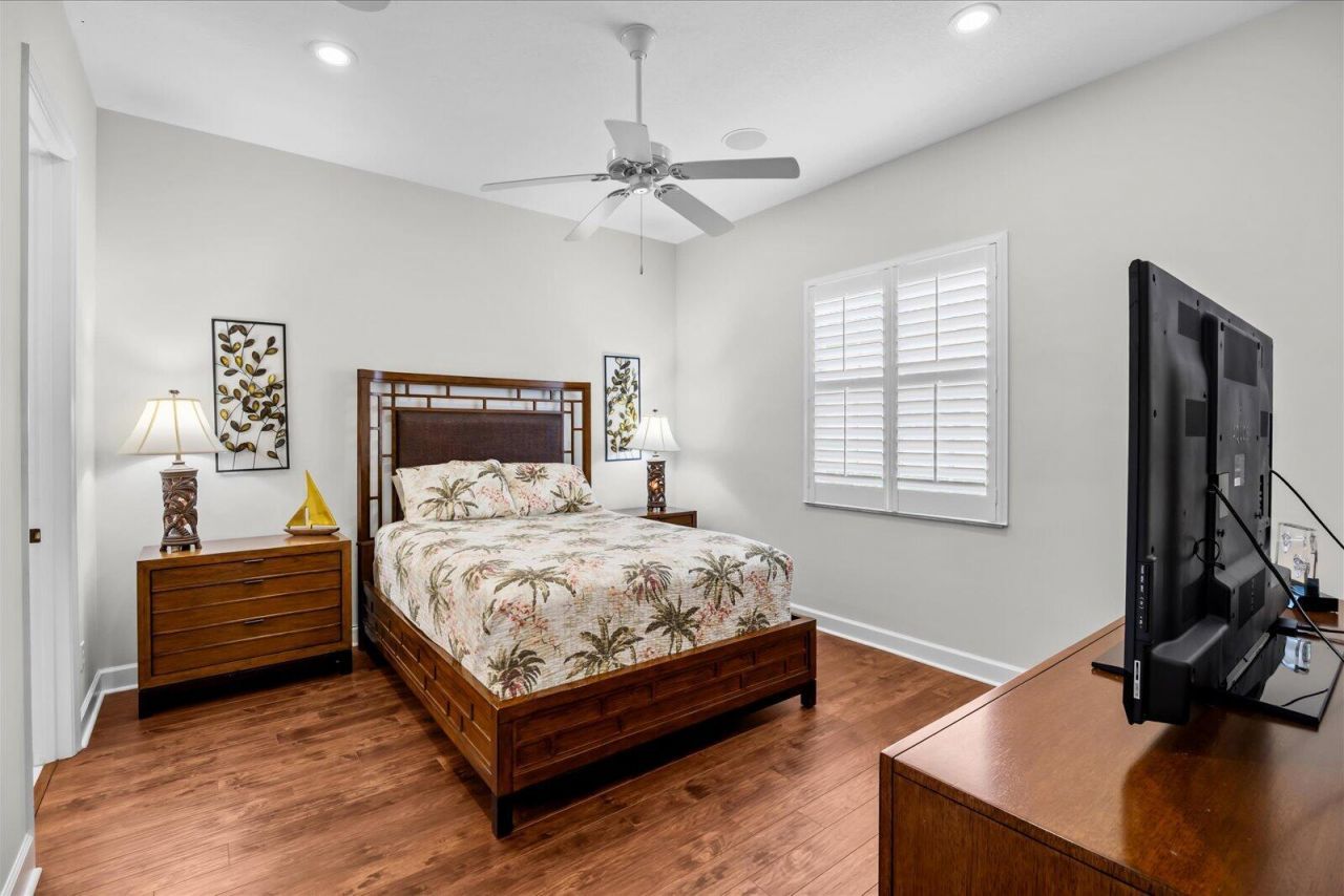10099 SW Duccio Lane, Port Saint Lucie, FL 34986 Photo