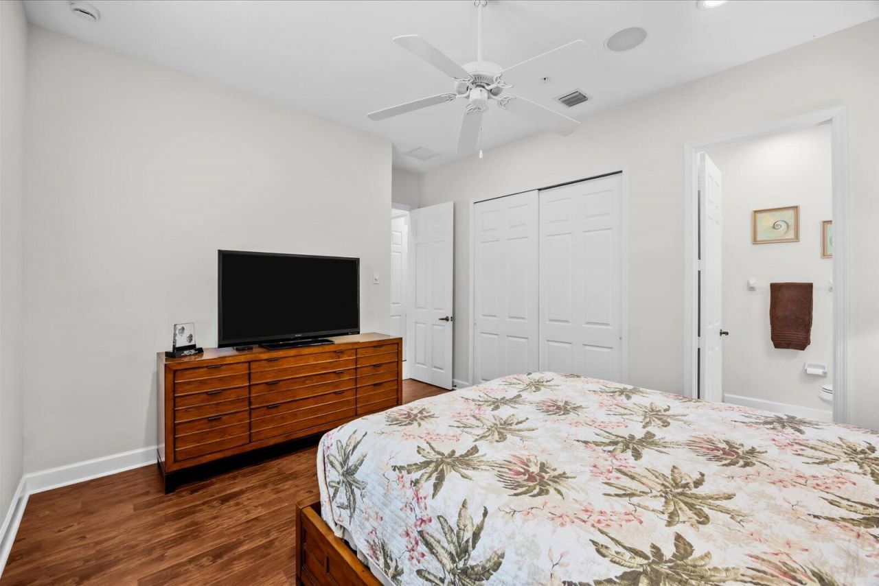 10099 SW Duccio Lane, Port Saint Lucie, FL 34986 Photo