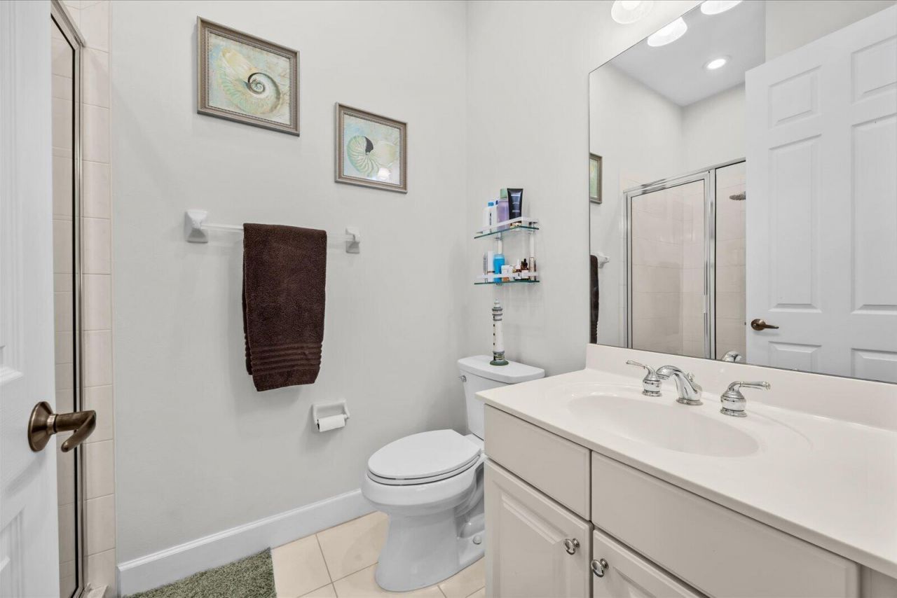 10099 SW Duccio Lane, Port Saint Lucie, FL 34986 Photo