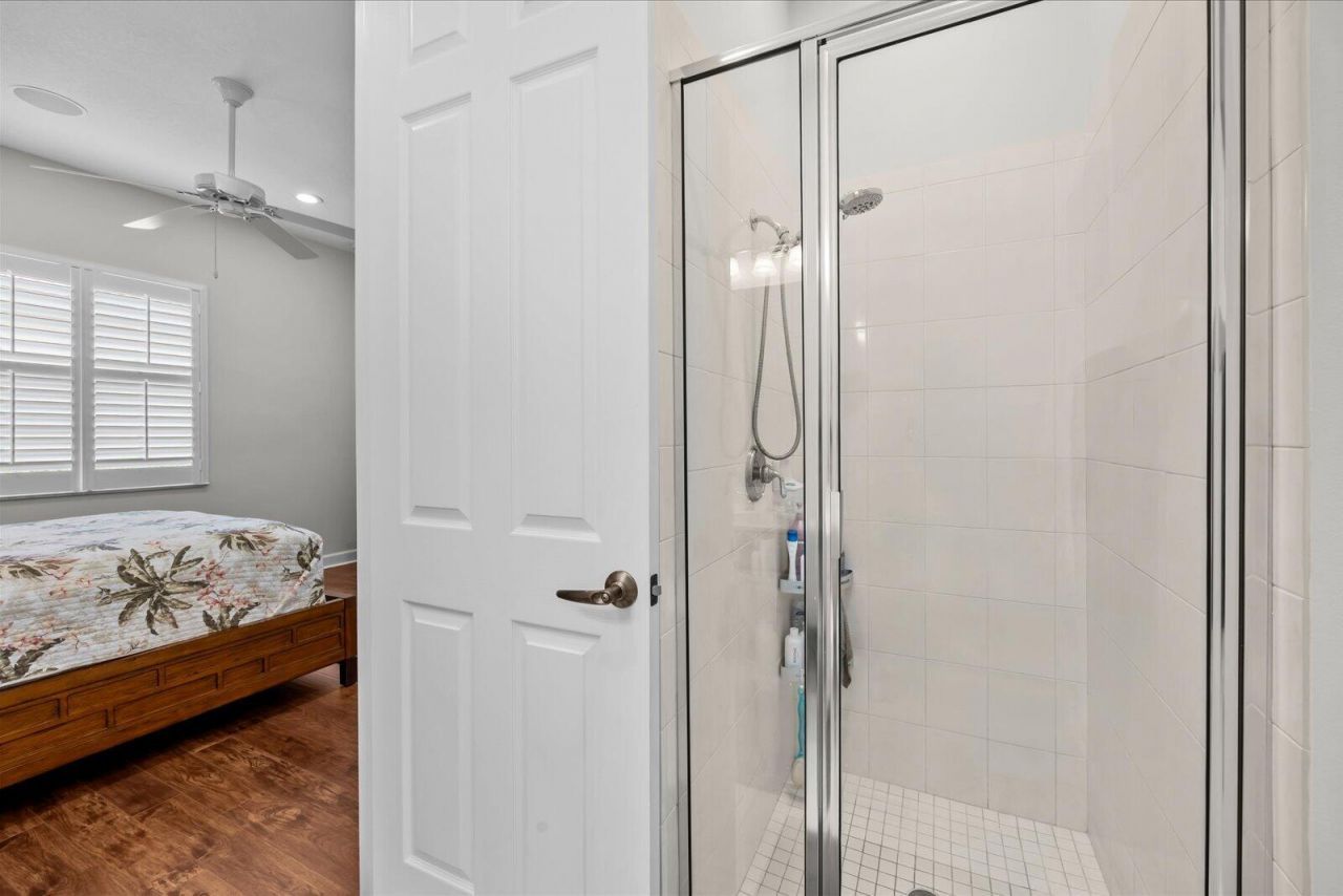 10099 SW Duccio Lane, Port Saint Lucie, FL 34986 Photo