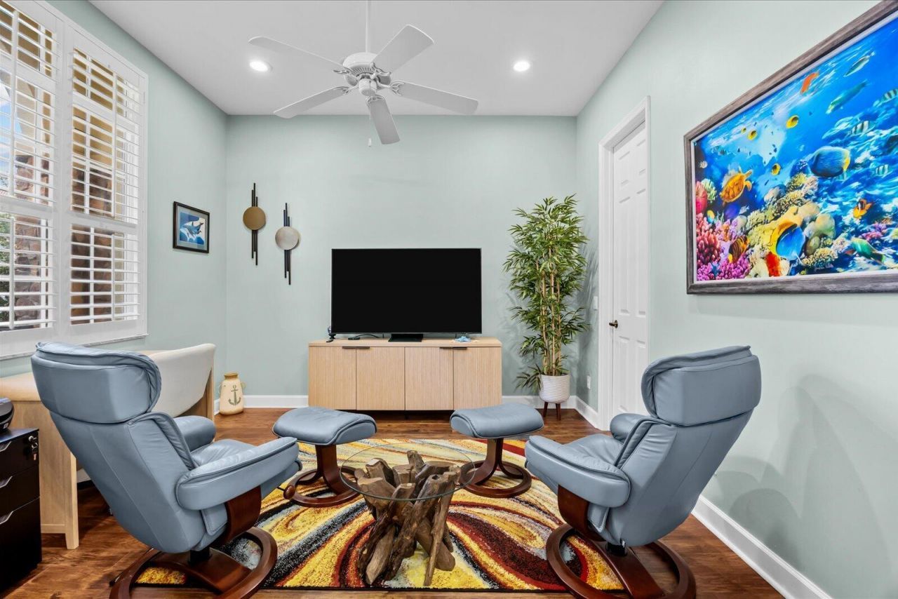 10099 SW Duccio Lane, Port Saint Lucie, FL 34986 Photo
