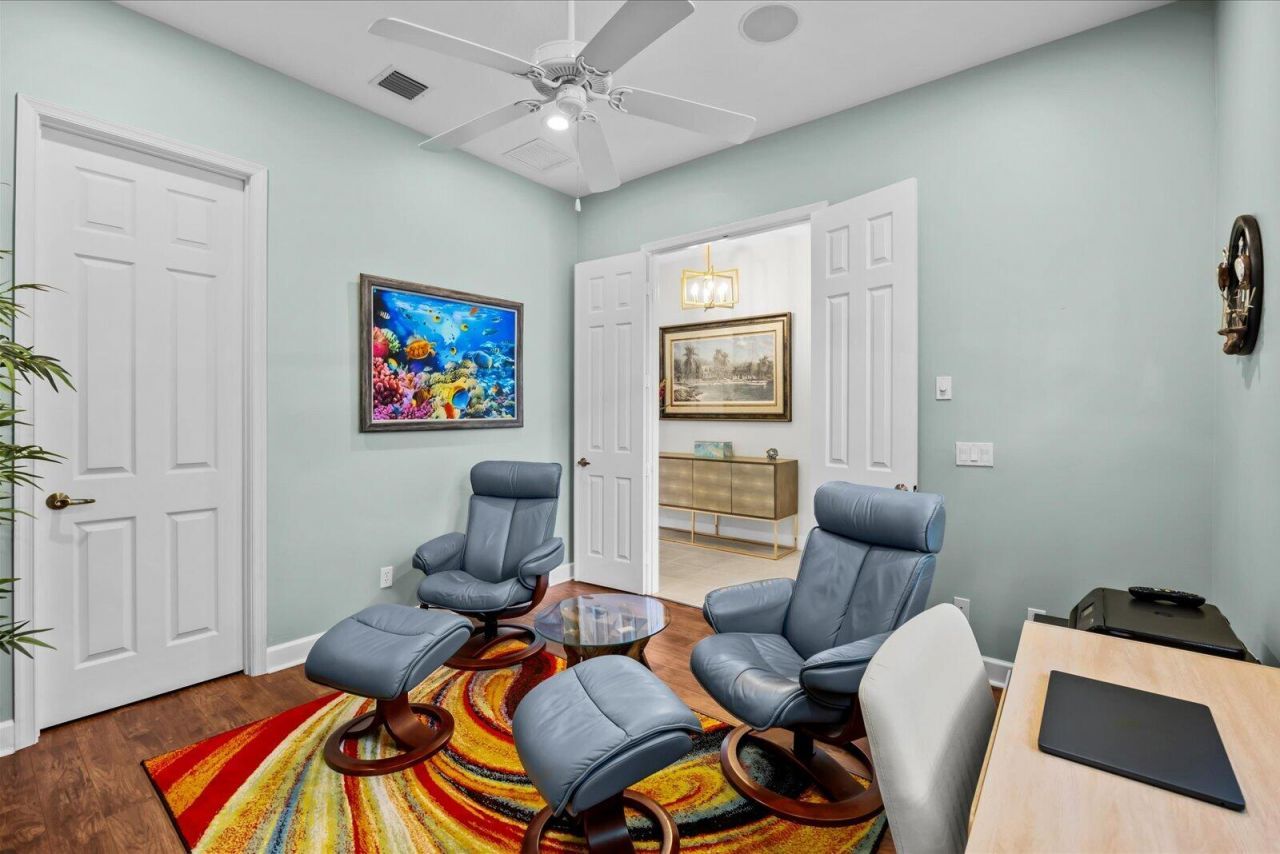 10099 SW Duccio Lane, Port Saint Lucie, FL 34986 Photo