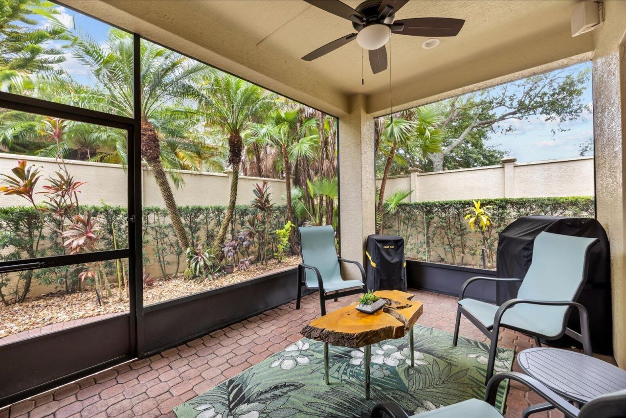 10099 SW Duccio Lane, Port Saint Lucie, FL 34986 Photo