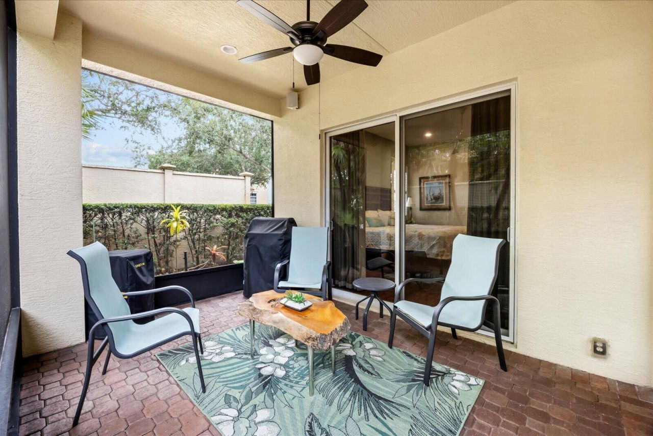 10099 SW Duccio Lane, Port Saint Lucie, FL 34986 Photo