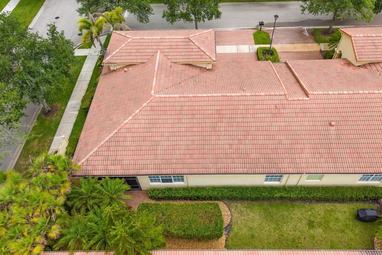 10099 SW Duccio Lane, Port Saint Lucie, FL 34986 Photo