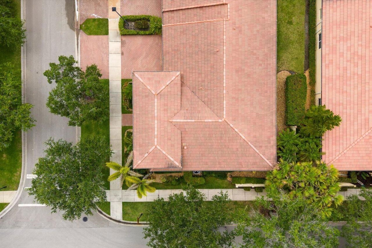 10099 SW Duccio Lane, Port Saint Lucie, FL 34986 Photo