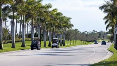 10099 SW Duccio Lane, Port Saint Lucie, FL 34986 Photo