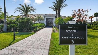 10099 SW Duccio Lane, Port Saint Lucie, FL 34986 Photo