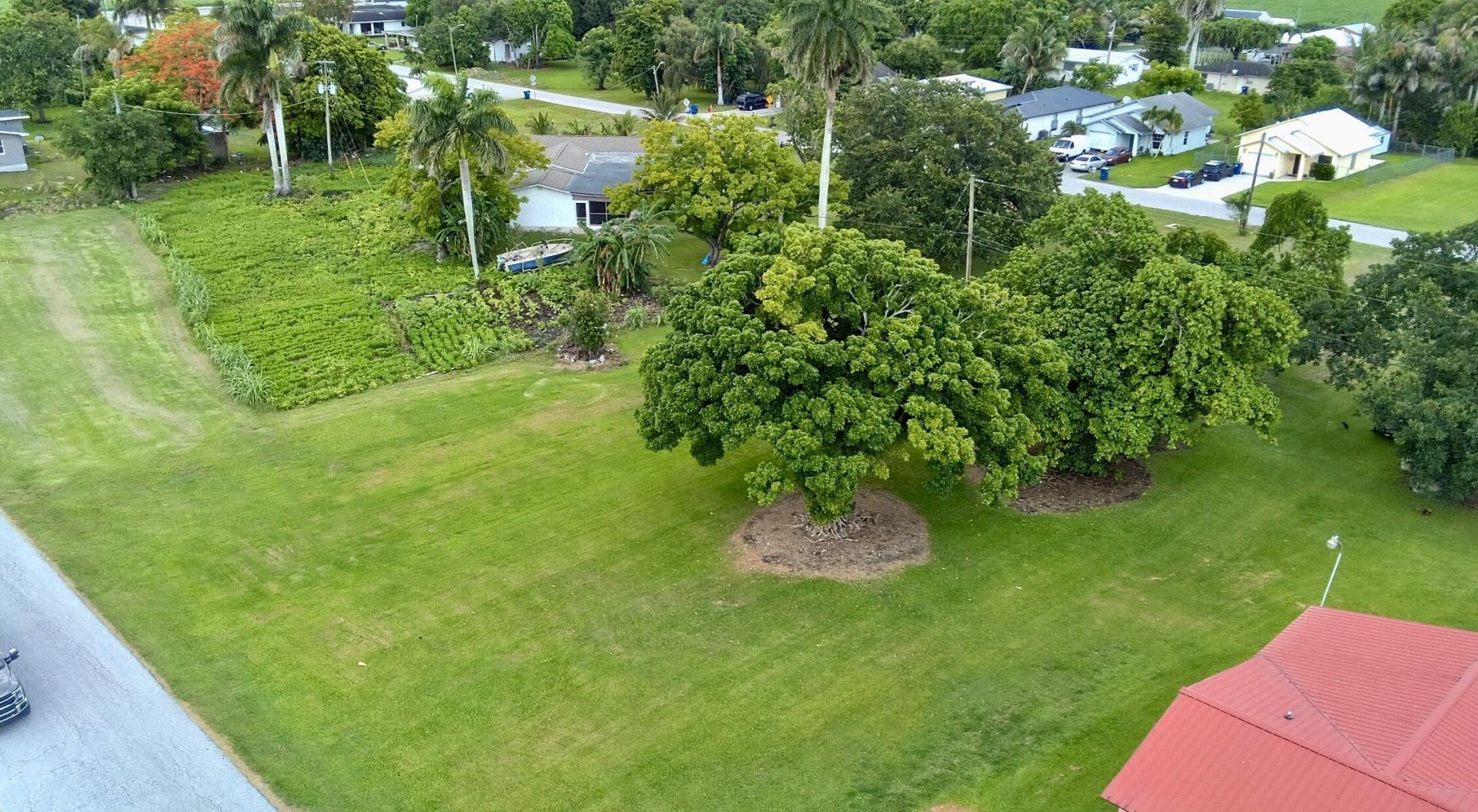 0 SE 2nd Street, South Bay, FL 33493 Photo