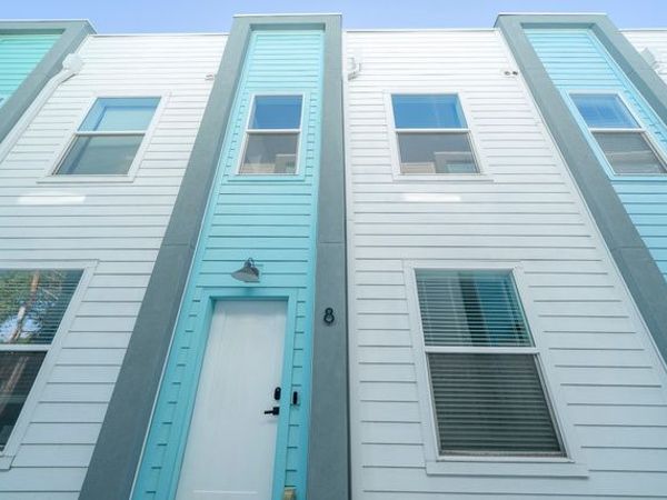 909 W EUCLID AVE S, Unit 7&8, Salt Lake City, UT 84104