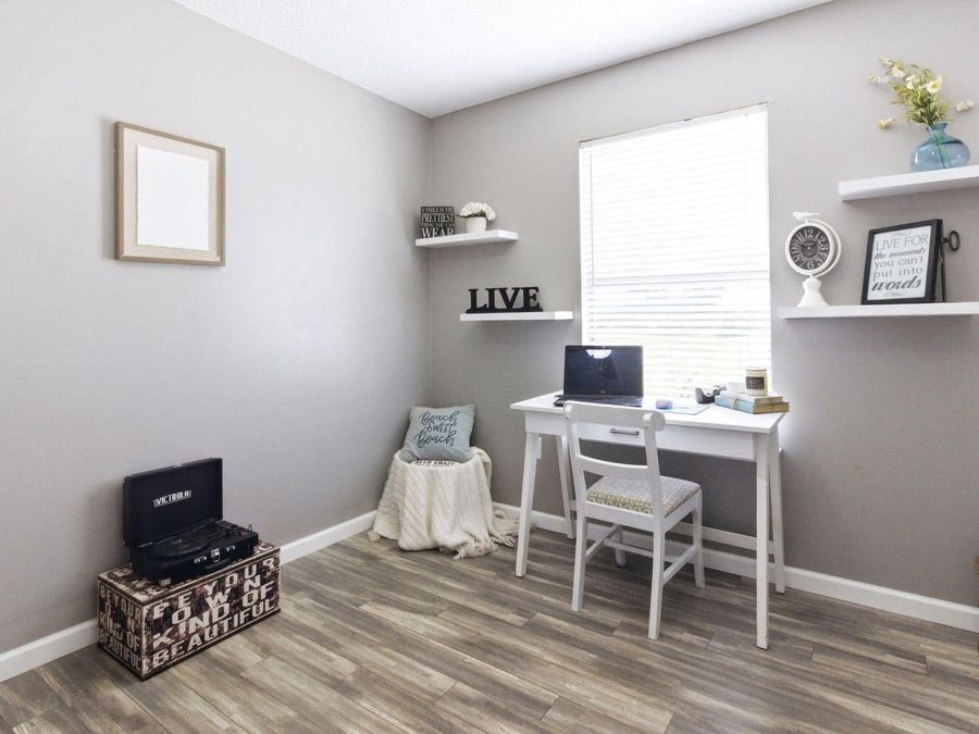 Property Image 20