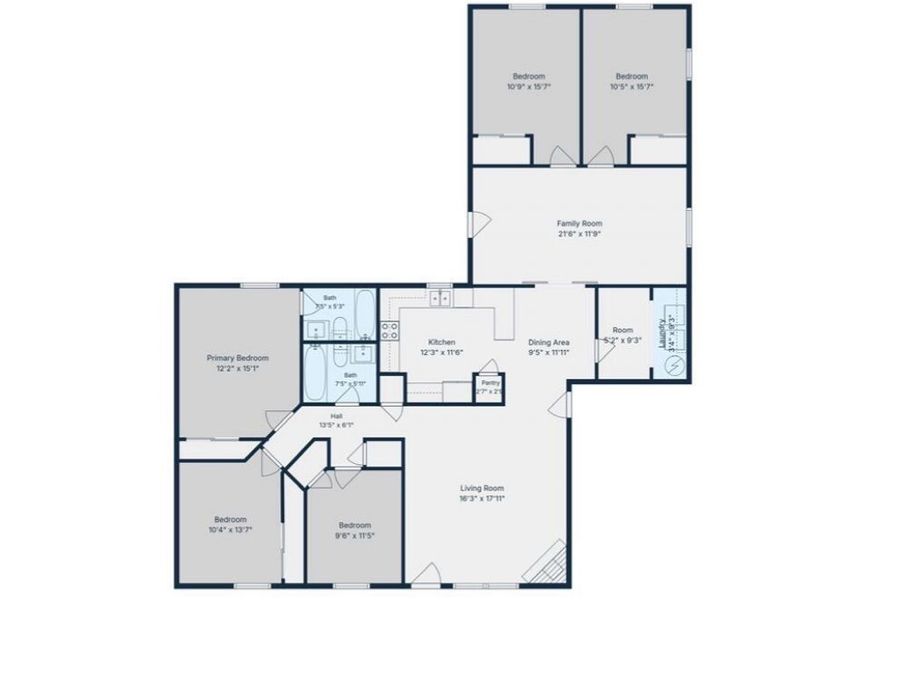 Property Image 34