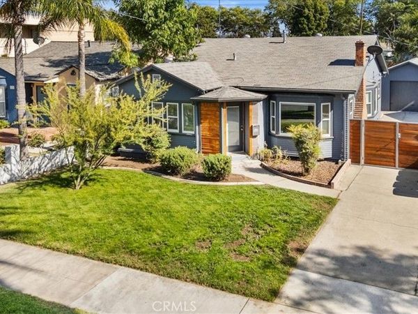 4190 Cover, Riverside, CA 92506
