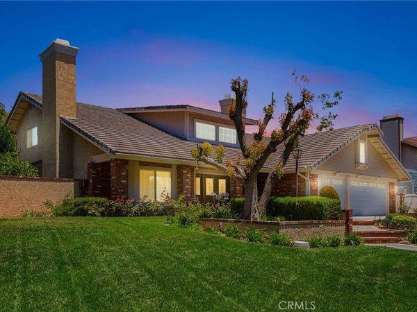 1657 Southport, Riverside, CA 92506