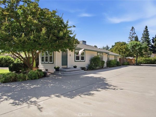 5088 Landram, Atwater, CA 95301