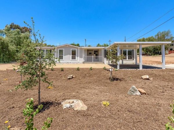 14390 Lyons Valley Road, Jamul, CA 91935
