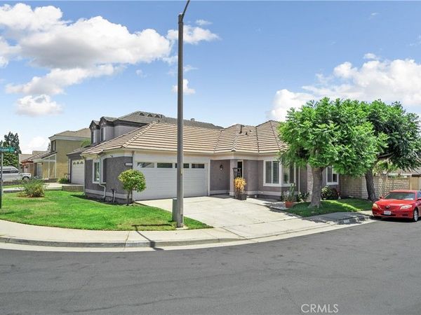 11111 Berwick, Rancho Cucamonga, CA 91730
