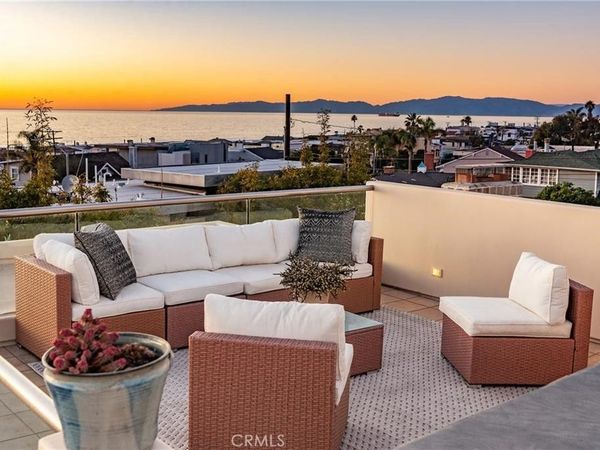 2242 Circle, Hermosa Beach, CA 90254