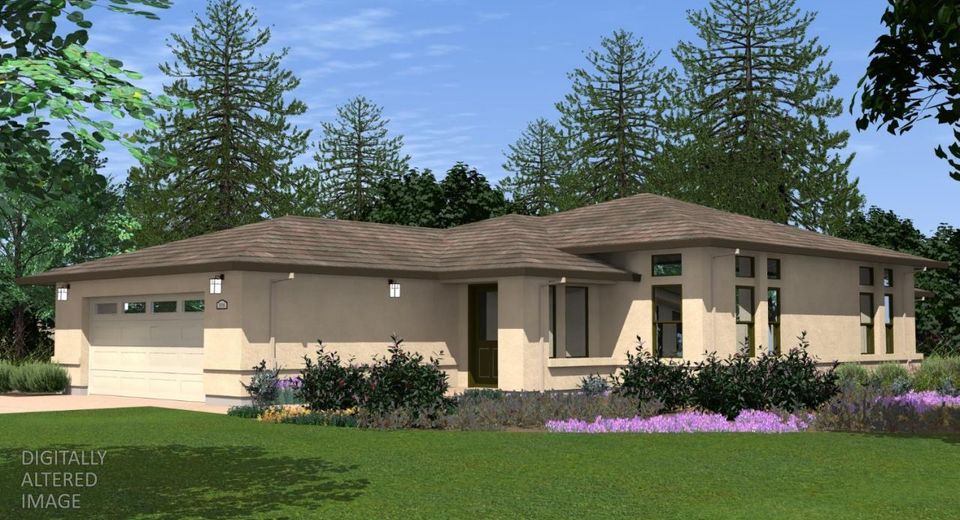 1826 Goldstone Ave, Jackson, CA 95642 Photo