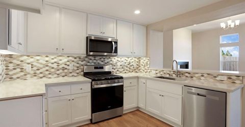 1826 Goldstone Ave, Jackson, CA 95642 Photo