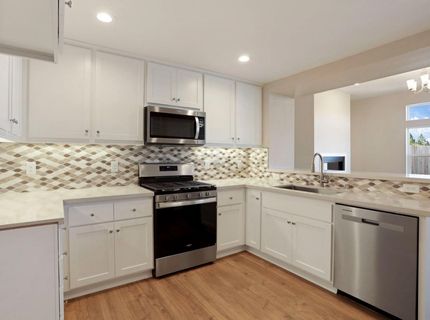 1826 Goldstone Ave, Jackson, CA 95642 Photo