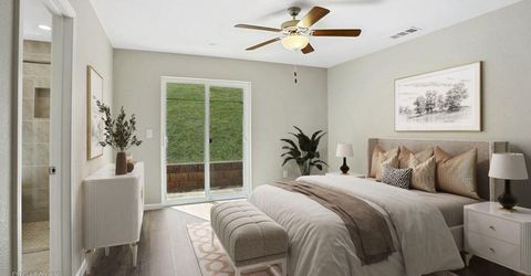 1826 Goldstone Ave, Jackson, CA 95642 Photo