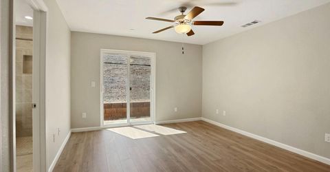 1826 Goldstone Ave, Jackson, CA 95642 Photo