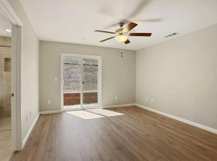 1826 Goldstone Ave, Jackson, CA 95642 Photo