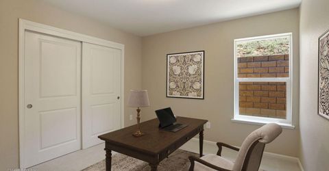 1826 Goldstone Ave, Jackson, CA 95642 Photo