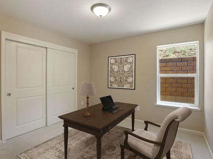 1826 Goldstone Ave, Jackson, CA 95642 Photo