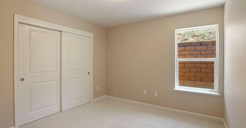 1826 Goldstone Ave, Jackson, CA 95642 Photo